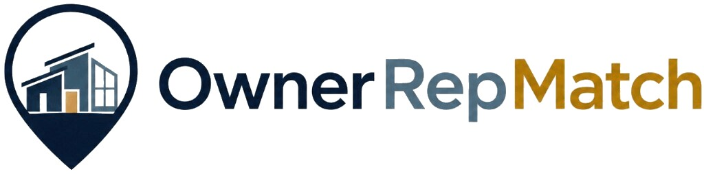 OwnerRepMatch